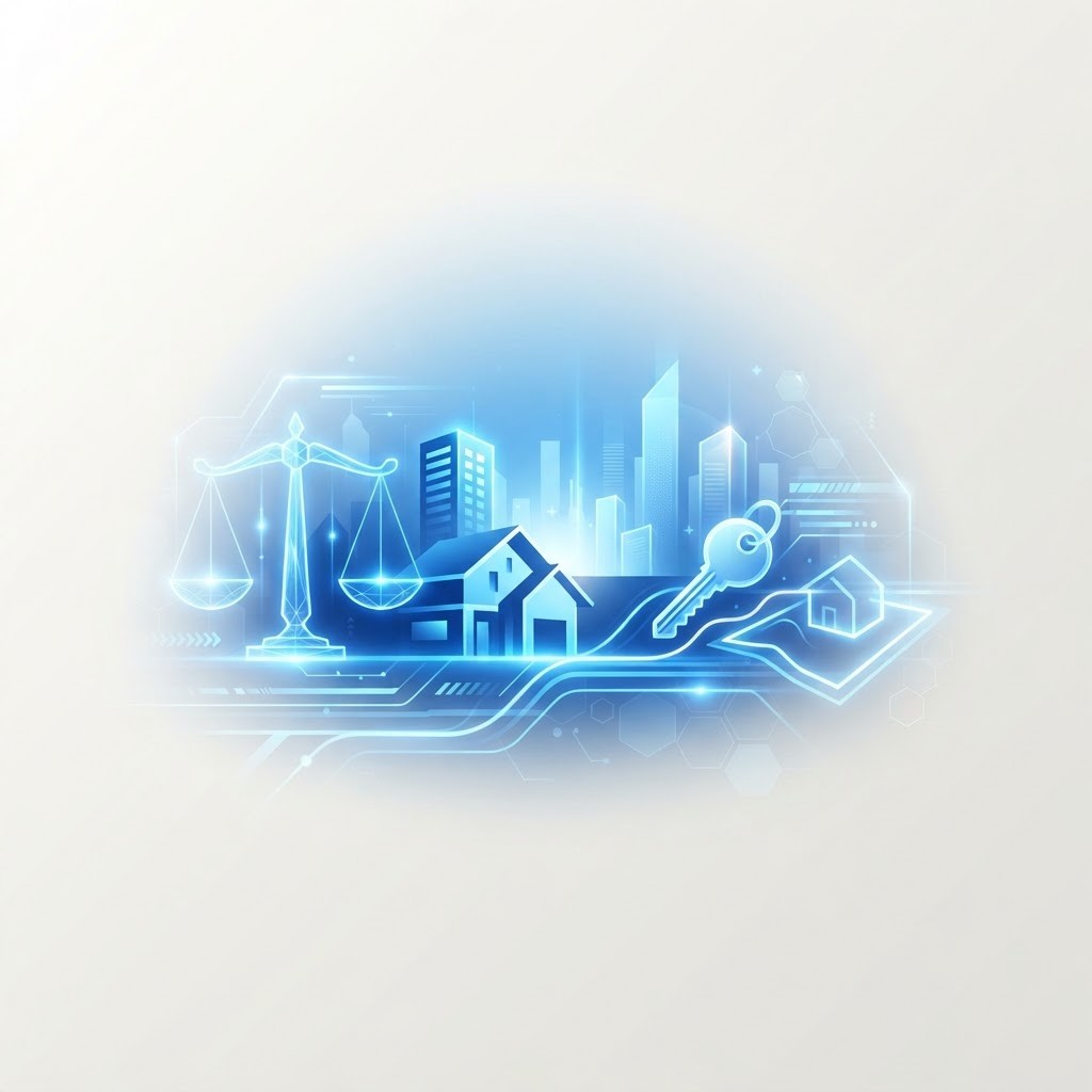 Top 10 Best Real Estate Lawyers in Bradford