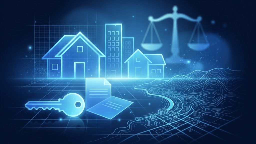 Top 10 Best Real Estate Lawyers in Fareham