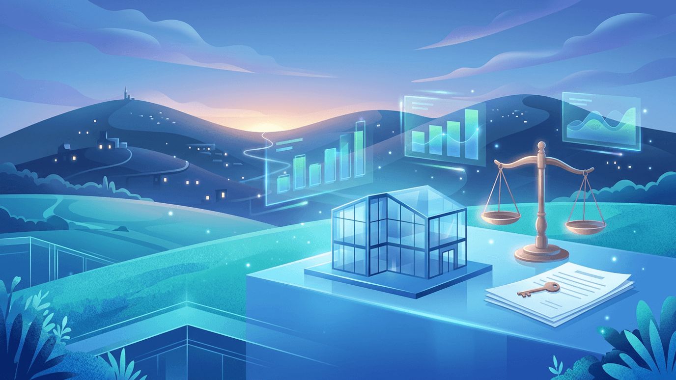 Top 10 Best Real Estate Lawyers in Malvern Hills