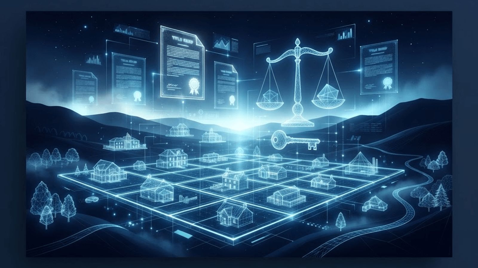 Top 10 Best Real Estate Lawyers in Perth and Kinross