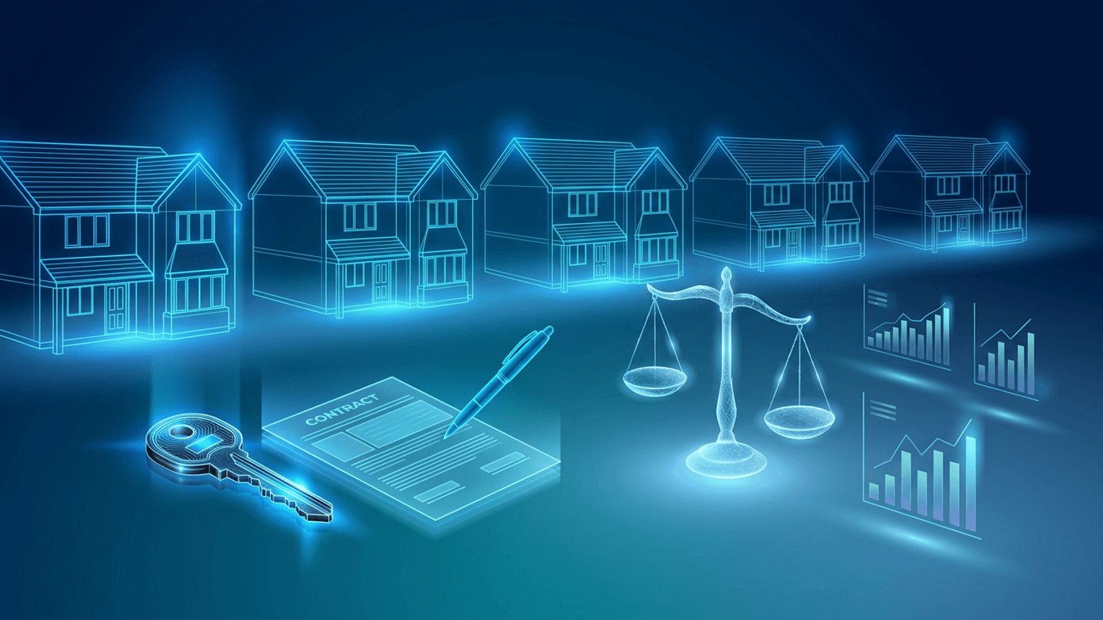 Top 10 Best Real Estate Lawyers in Redditch