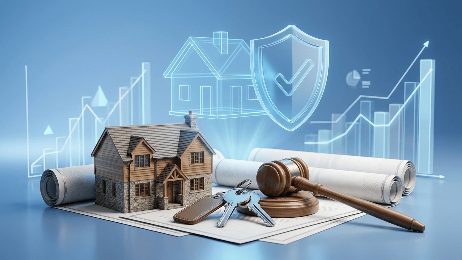 Top 10 Best Real Estate Lawyers in Rochford