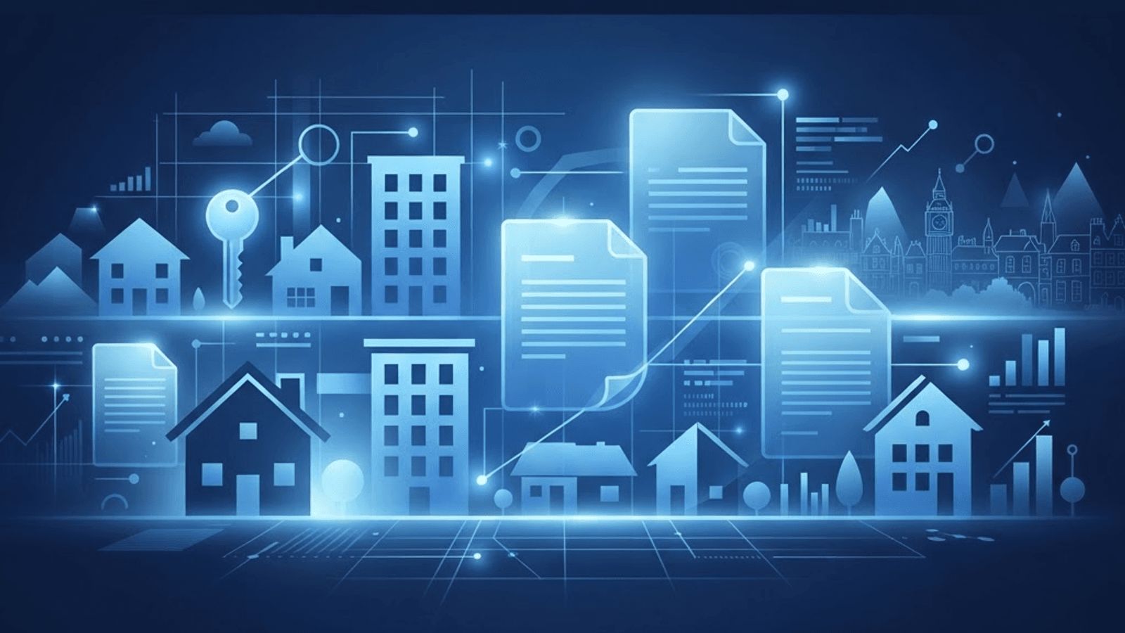 Top 10 Best Real Estate Lawyers in Slough
