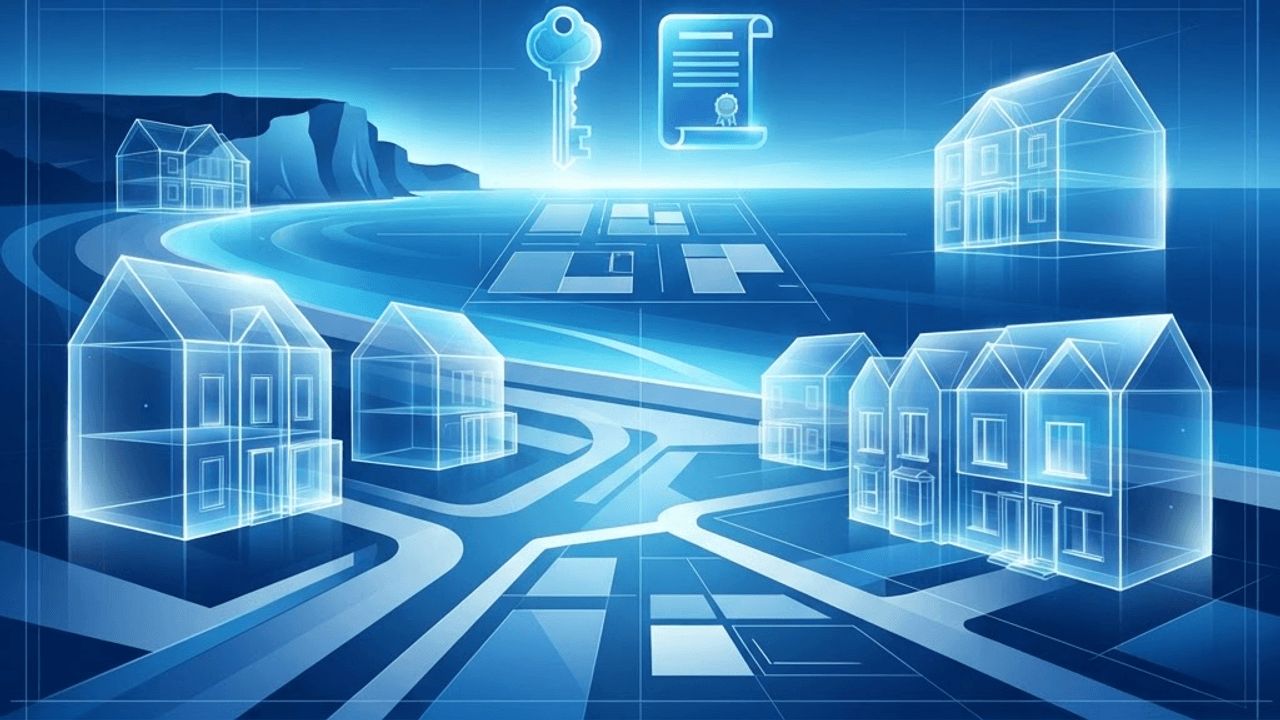 Top 10 Best Real Estate Lawyers in Thanet