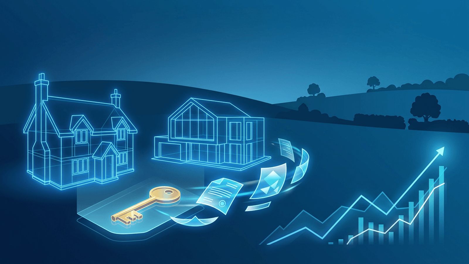 Top 10 Best Real Estate Lawyers in Uttlesford