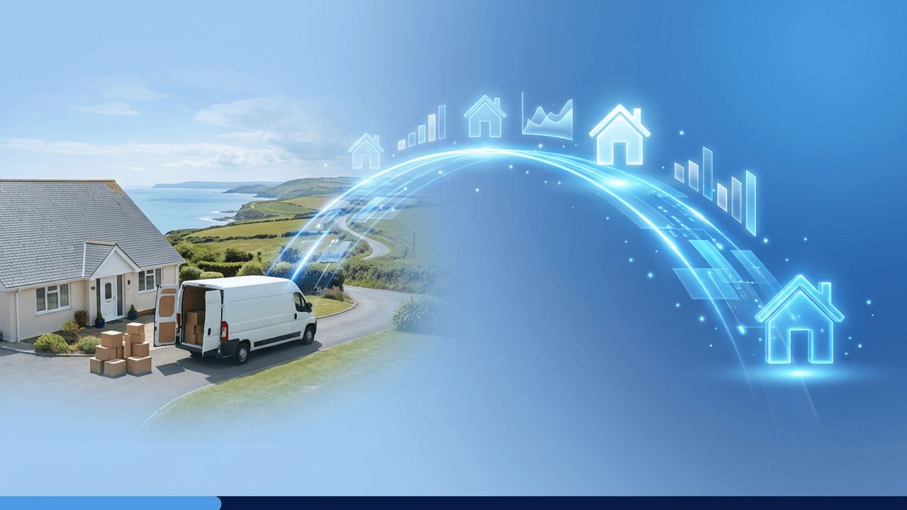 Top 10 Best Relocation Companies in Adur