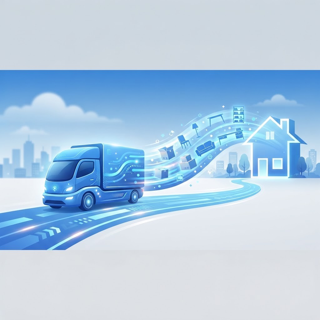 Top 10 Best Relocation Companies in County Durham