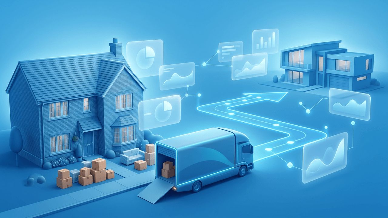 Top 10 Best Relocation Companies in Rochford