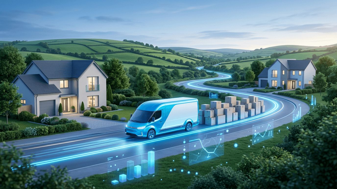 Top 10 Best Relocation Companies in South Gloucestershire