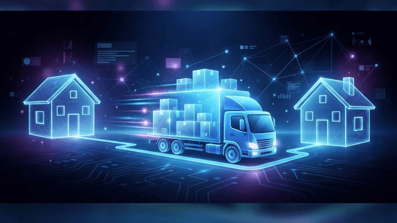 Top 10 Best Relocation Companies in South Staffordshire