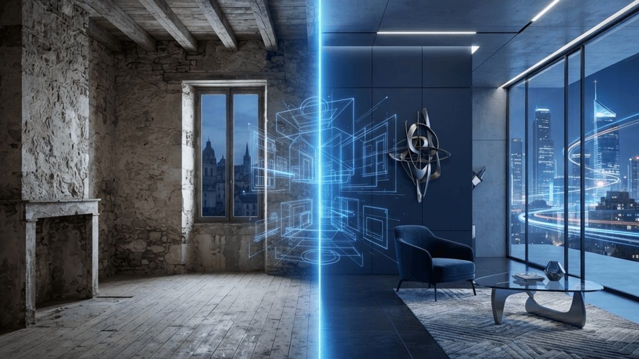 Top 10 Best Renovation Contractors in Dundee City