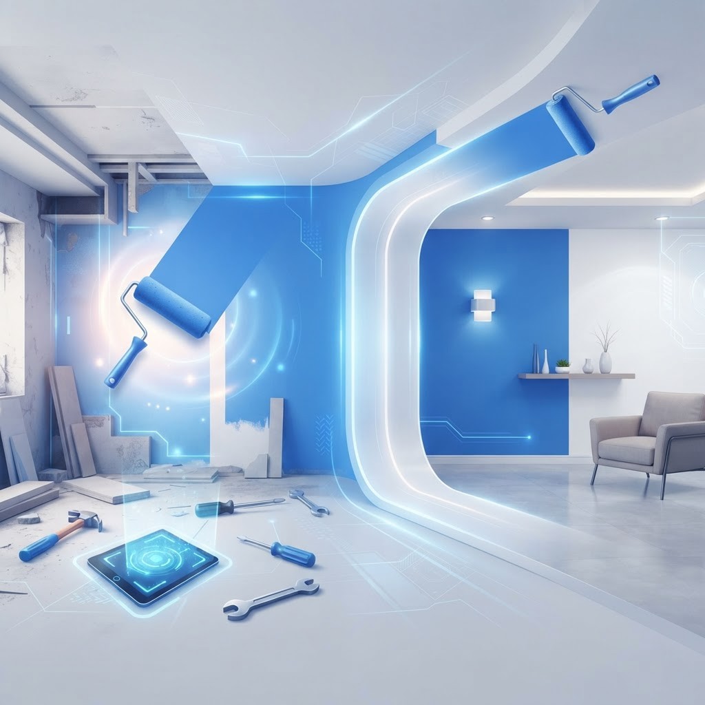 Top 10 Best Renovation Contractors in Kirklees