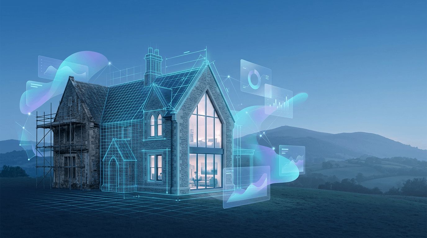 Top 10 Best Renovation Contractors in Malvern Hills
