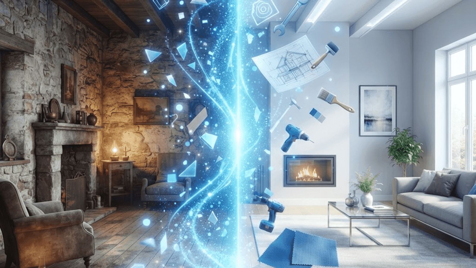 Top 10 Best Renovation Contractors in Mid Ulster