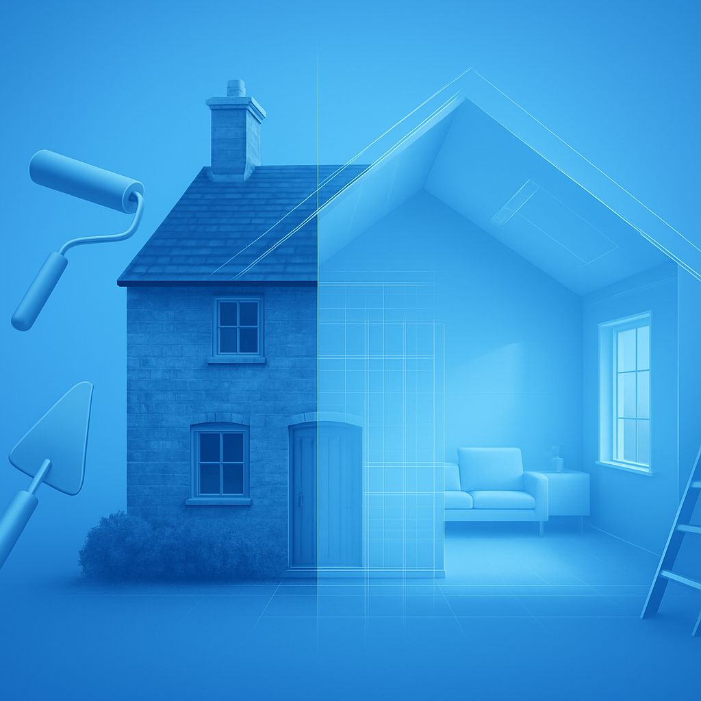 Top 10 Best Renovation Contractors in South Norfolk
