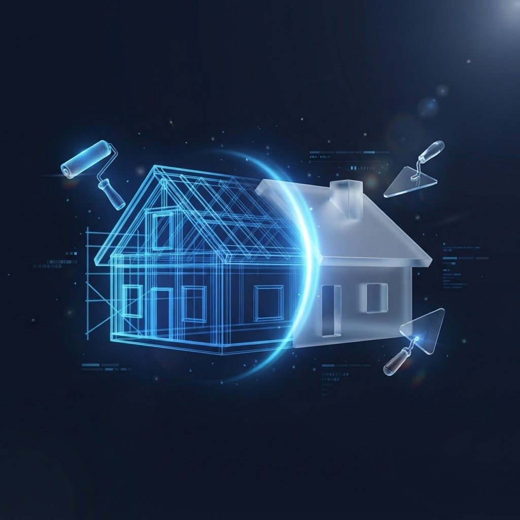 Top 10 Best Renovation Contractors in Swale