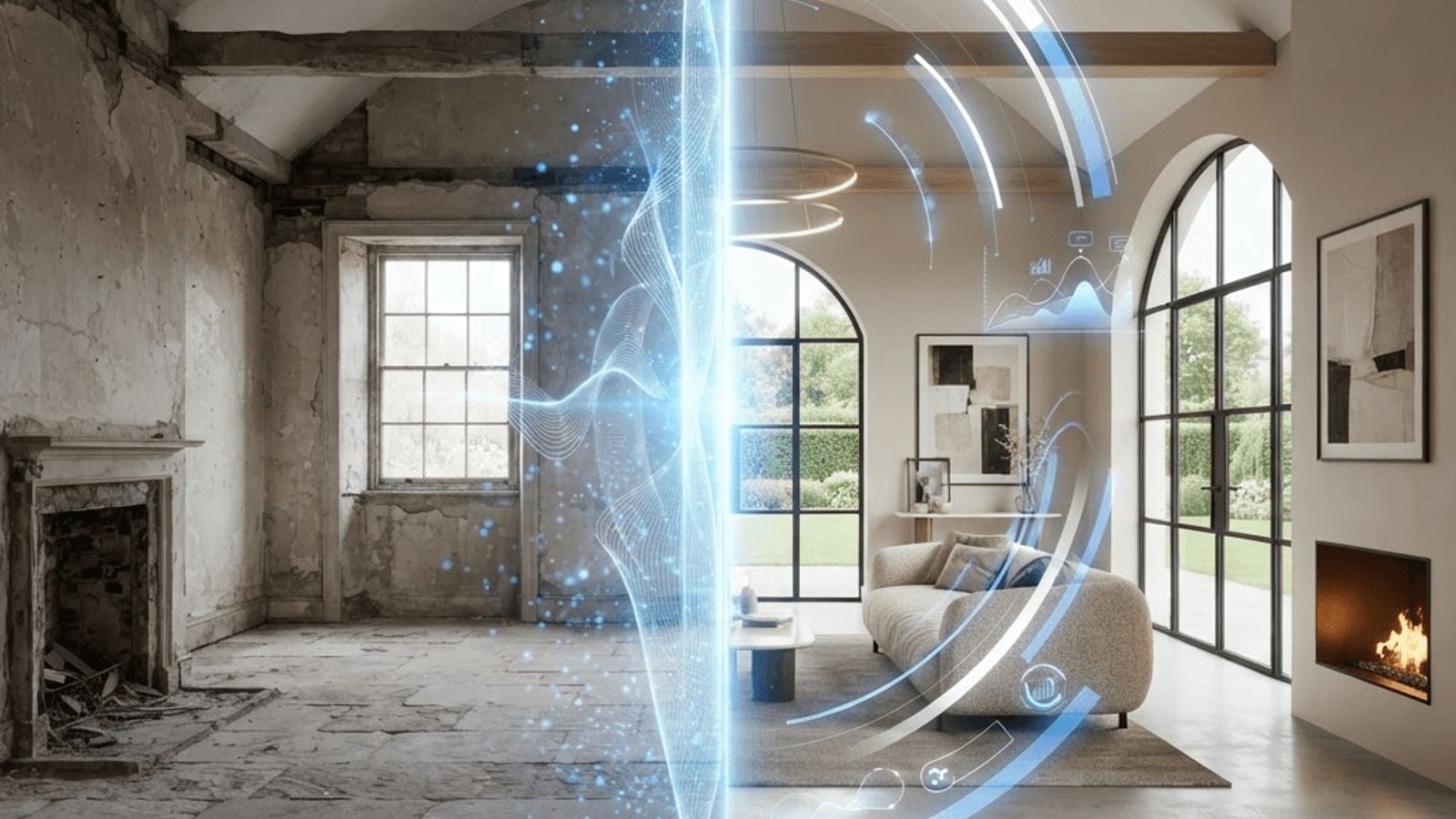 Top 10 Best Renovation Contractors in Windsor and Maidenhead
