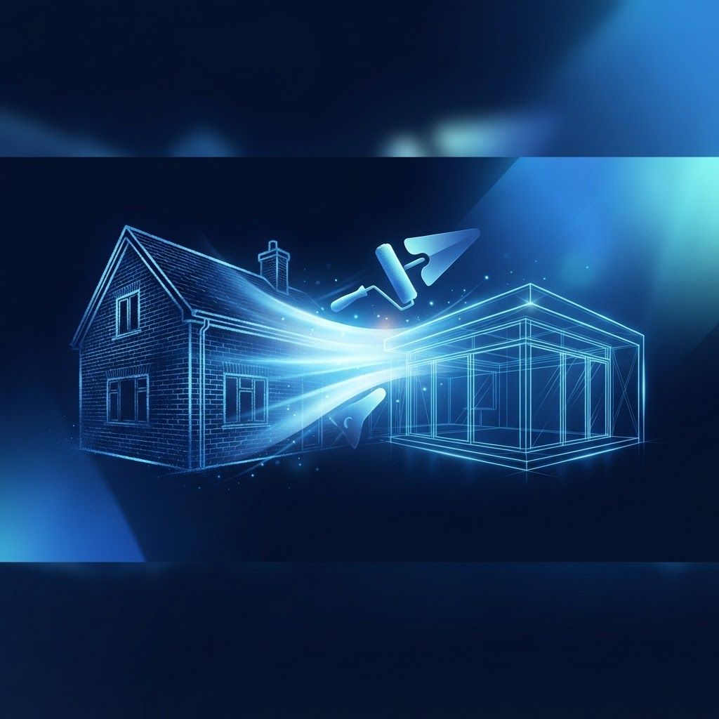 Top 10 Best Renovation Contractors in Wrexham