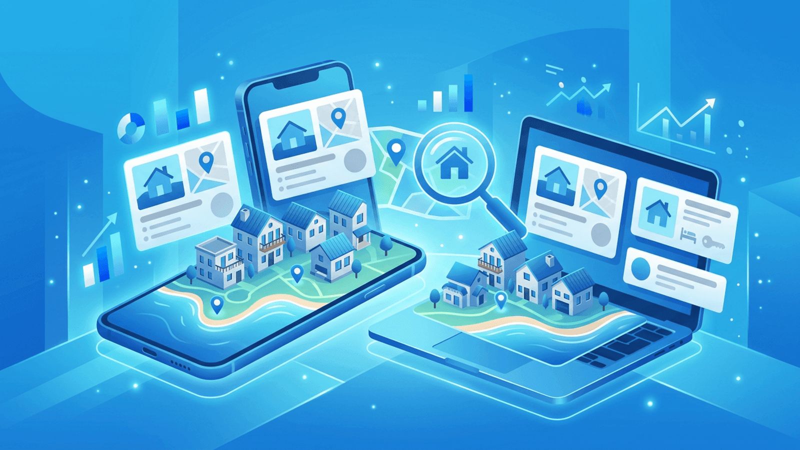 Top 10 Best Rental Property Platforms in Lewes