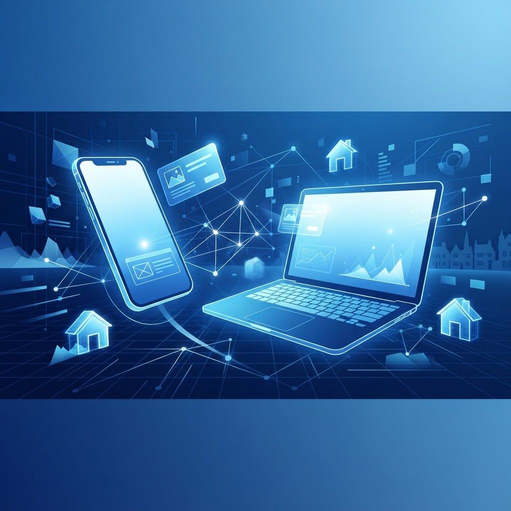 Top 10 Best Rental Property Platforms in Mid Sussex