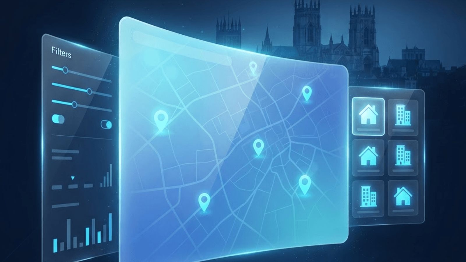 Top 10 Best Rental Property Platforms in Norwich