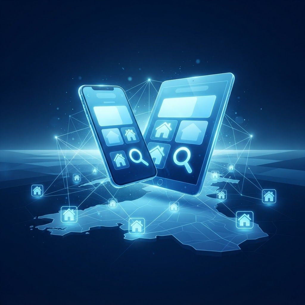 Top 10 Best Rental Property Platforms in Pembrokeshire
