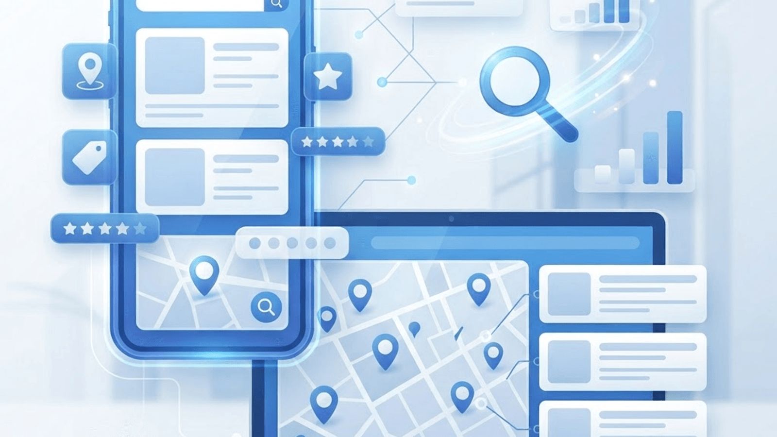 Top 10 Best Rental Property Platforms in Tendring