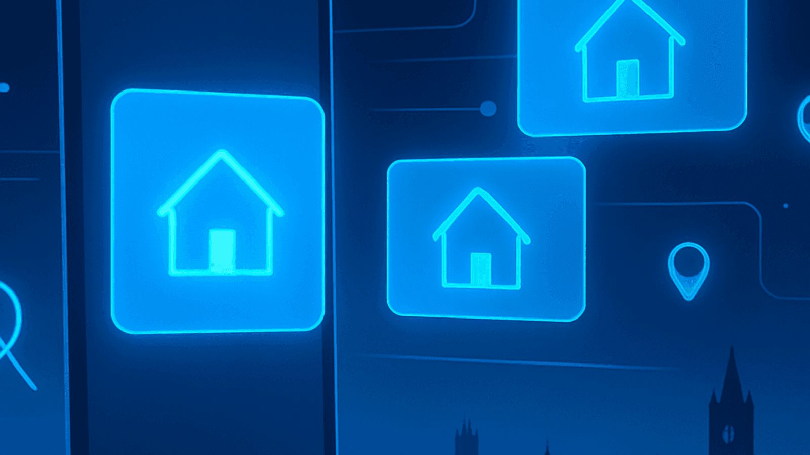 Top 10 Best Rental Property Platforms in Warwick
