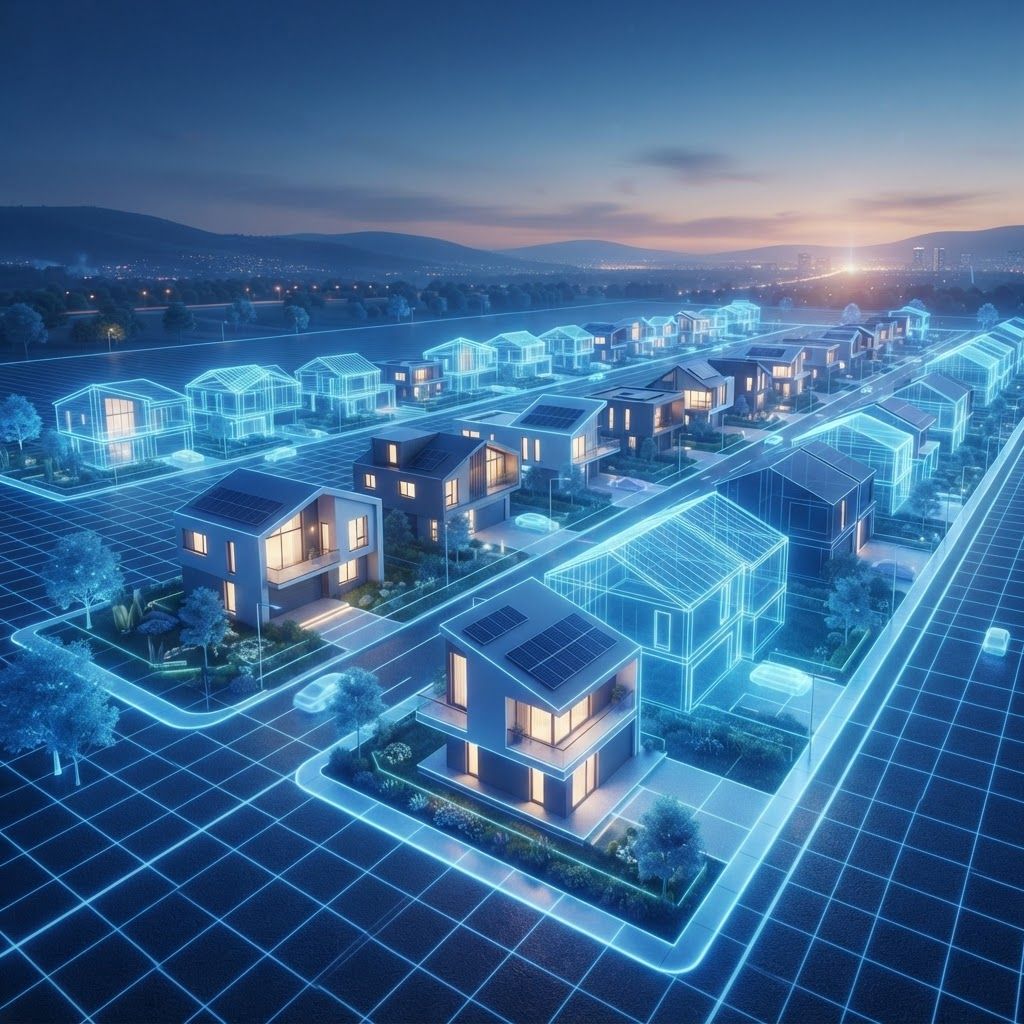 Top 10 Best Residential Construction Companies in Knowsley