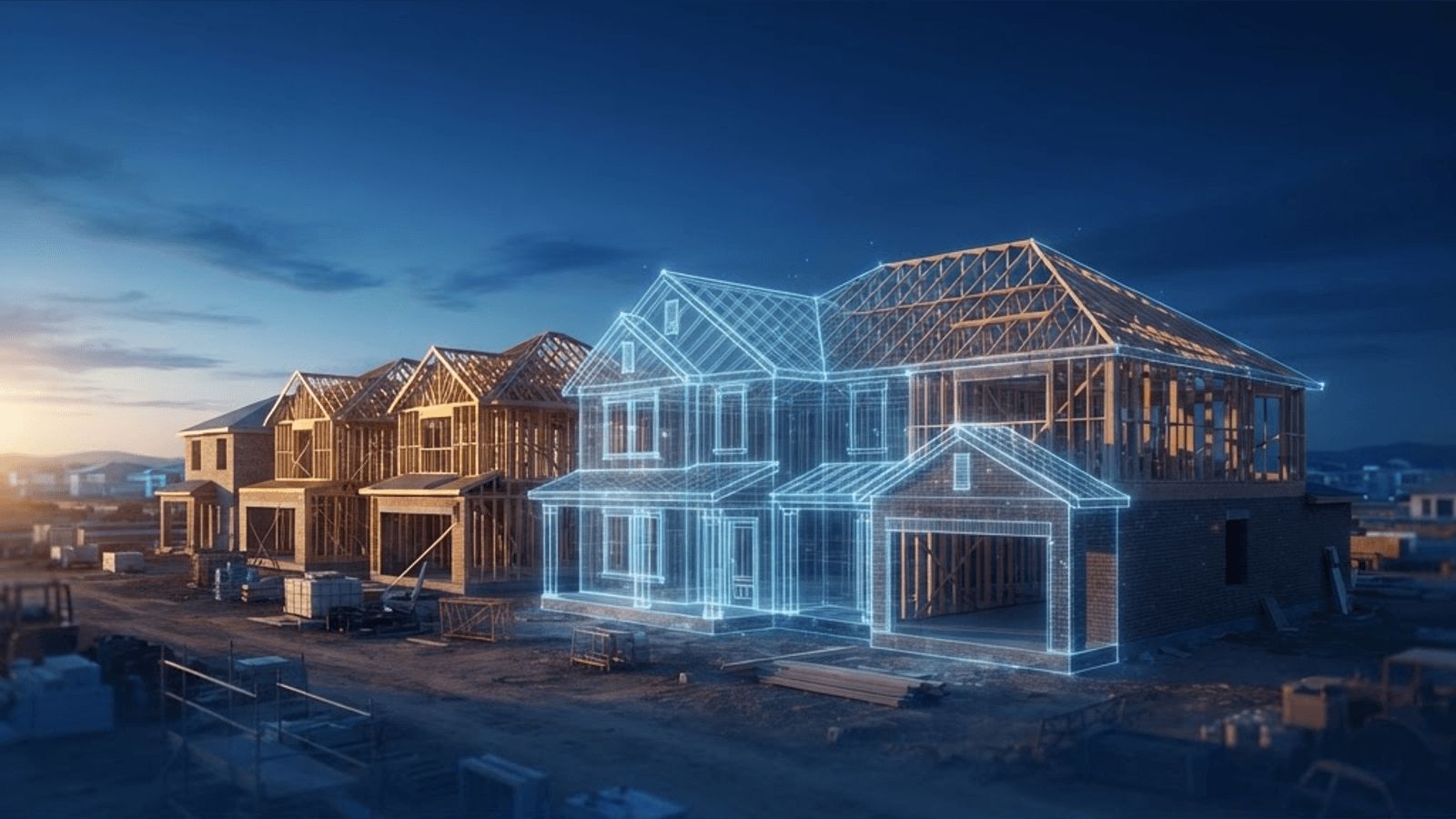 Top 10 Best Residential Construction Companies in Rugby