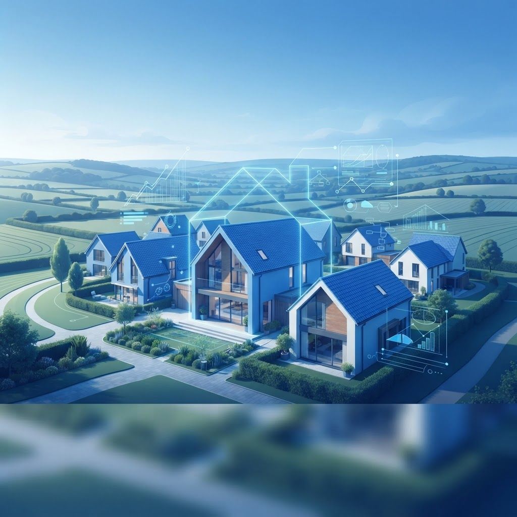 Top 10 Best Residential Construction Companies in South Norfolk