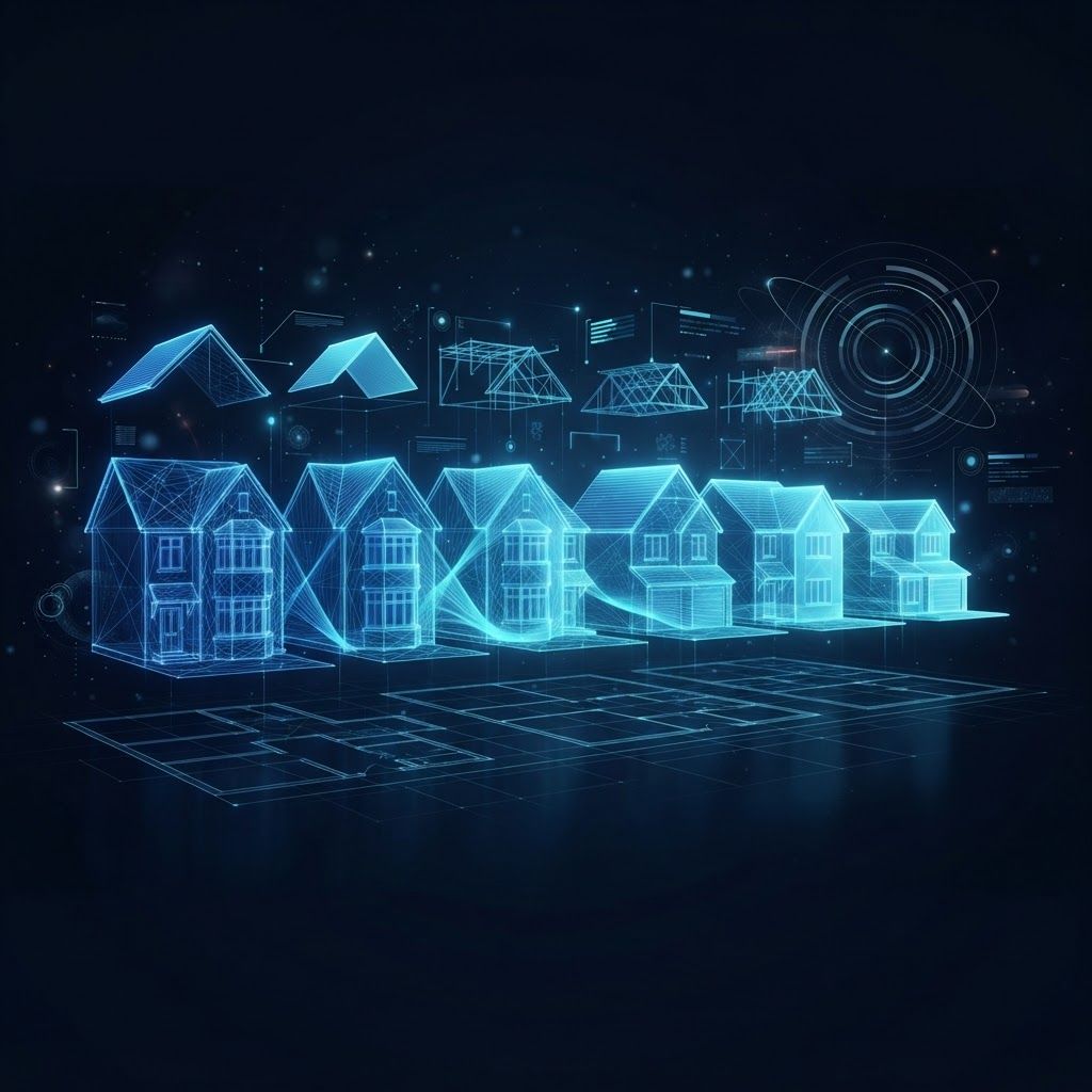Top 10 Best Residential Construction Companies in Swale
