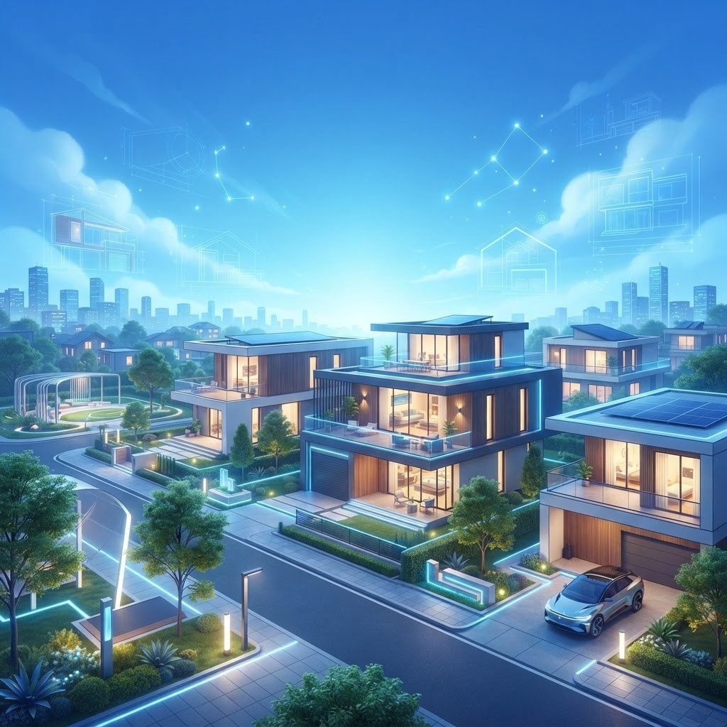 Top 10 Best Residential Construction Companies in Wakefield