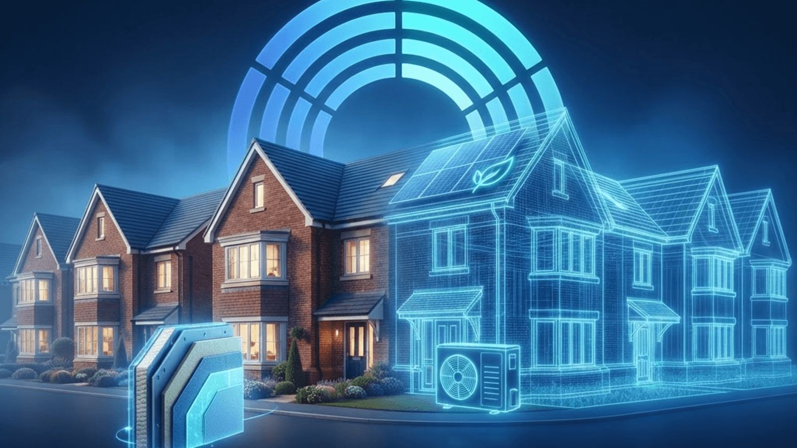 Top 10 Best Residential Construction Companies in Warwick