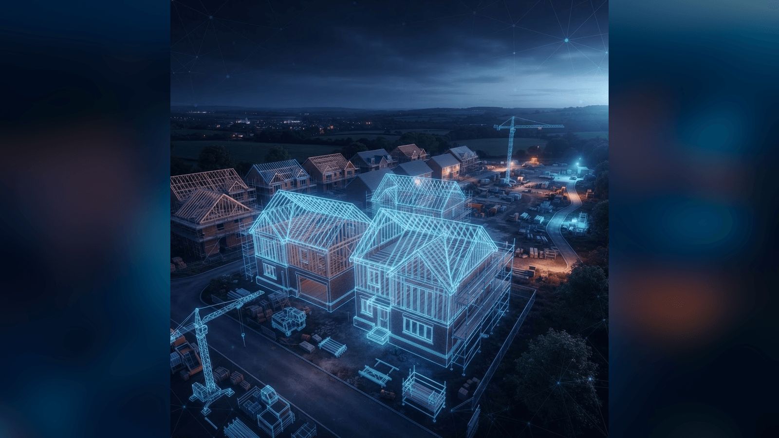 Top 10 Best Residential Construction Companies in West Lancashire