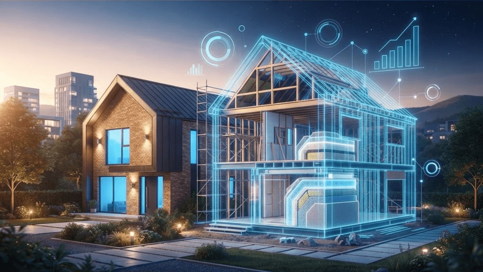 Top 10 Best Residential Construction Companies in Windsor and Maidenhead