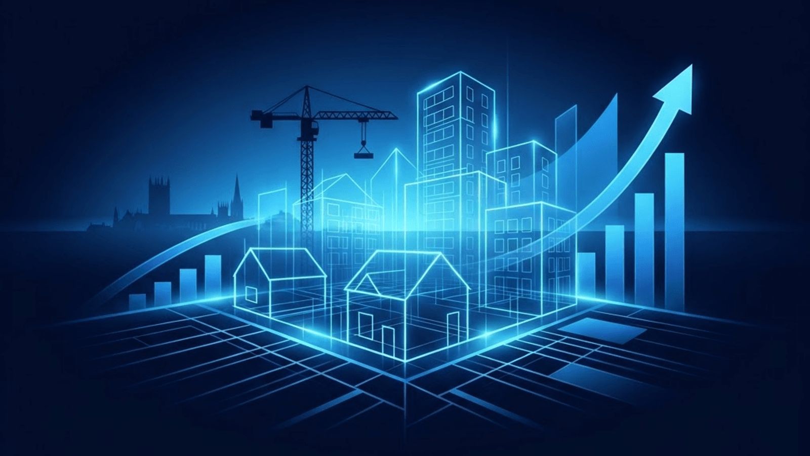 Top 10 Best Residential Real Estate Developers in Gloucester