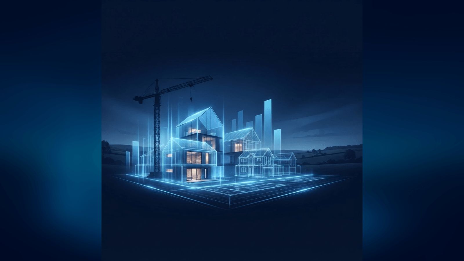 Top 10 Best Residential Real Estate Developers in South Derbyshire