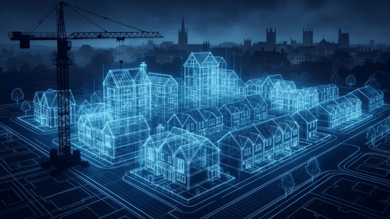 Top 10 Best Residential Real Estate Developers in Warwick