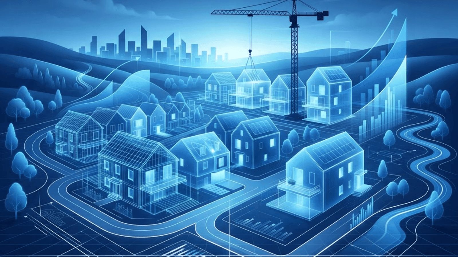 Top 10 Best Residential Real Estate Developers in Wyre