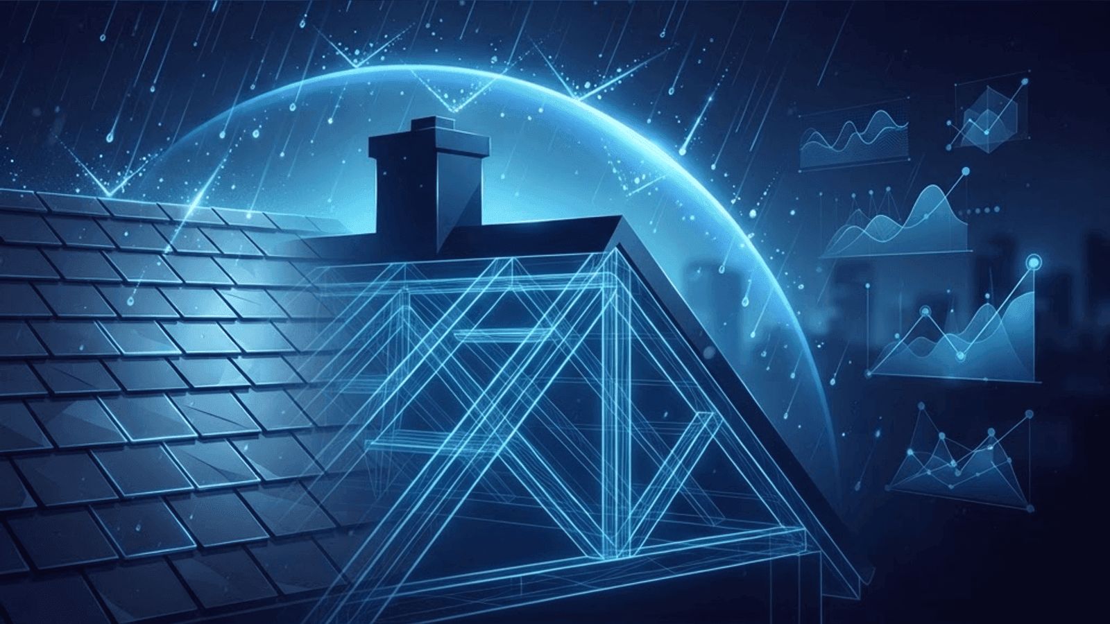 Top 10 Best Roofing Contractors in Chorley