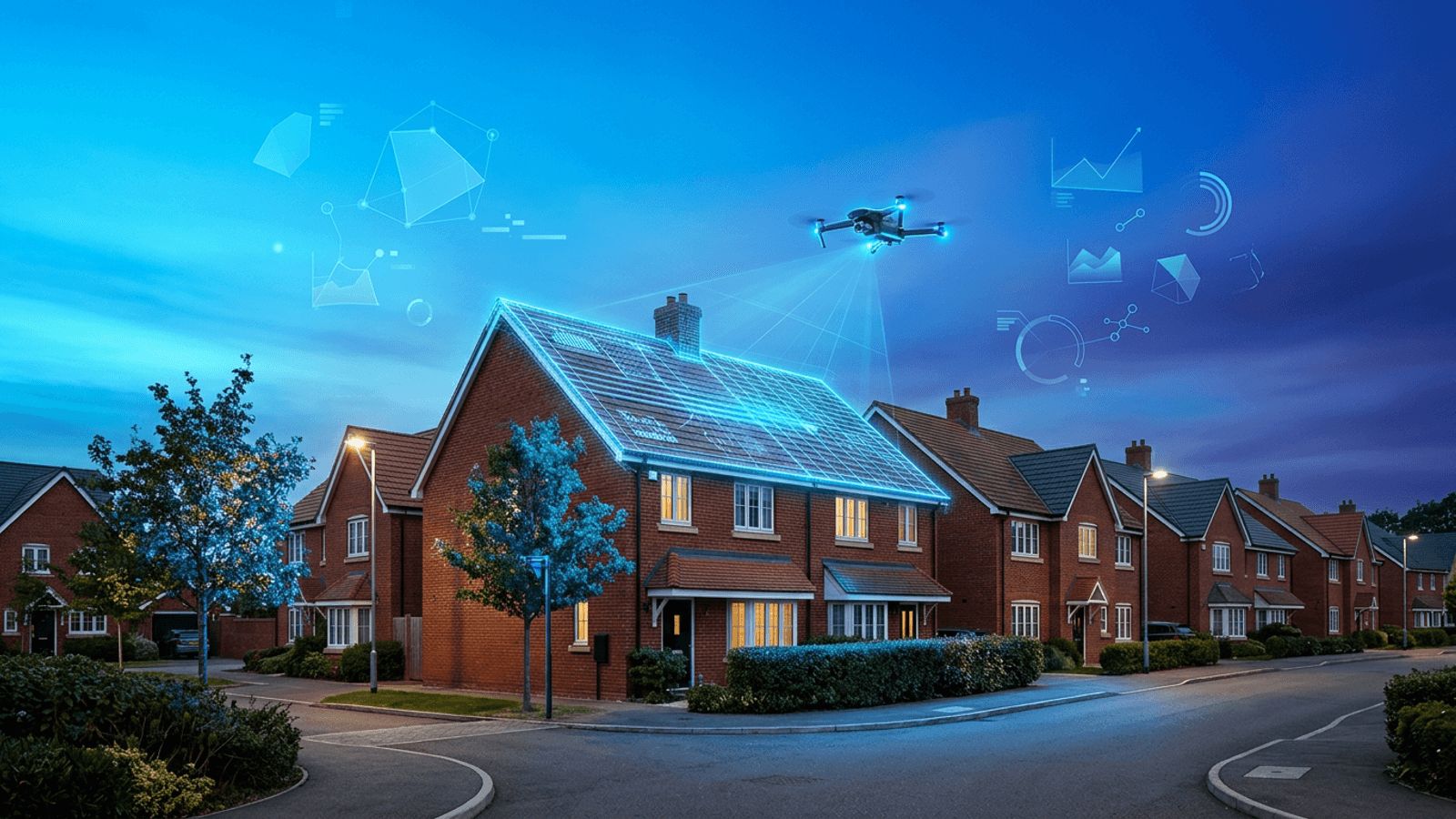 Top 10 Best Roofing Contractors in Oadby and Wigston