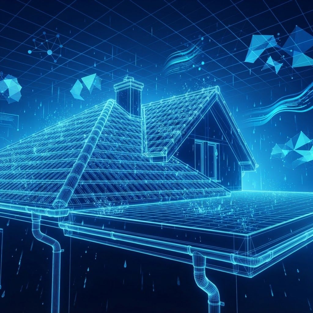 Top 10 Best Roofing Contractors in King's Lynn and West Norfolk