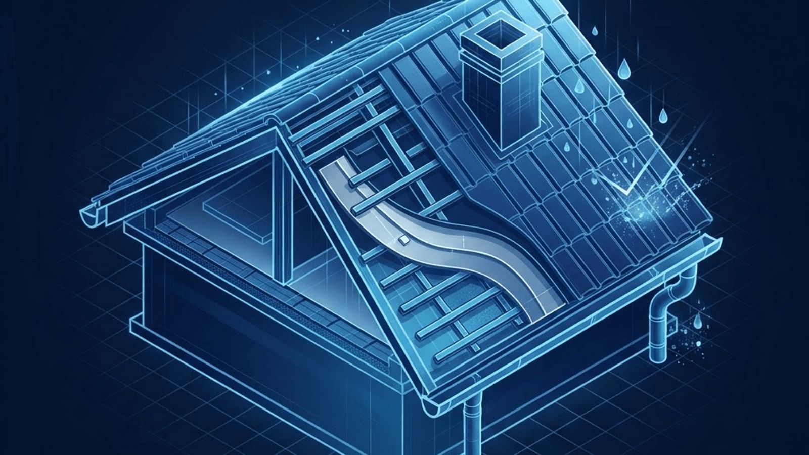 Top 10 Best Roofing Services in Chichester