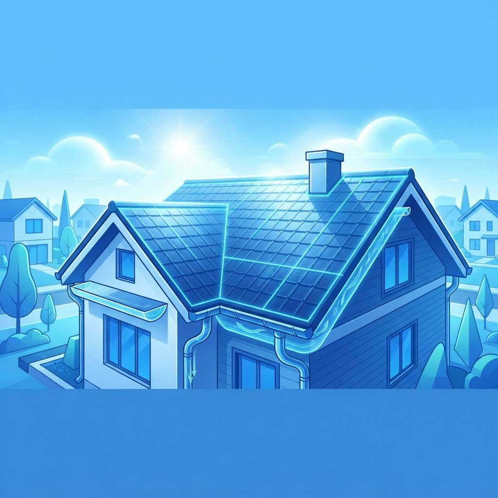 Top 10 Best Roofing Services in Doncaster