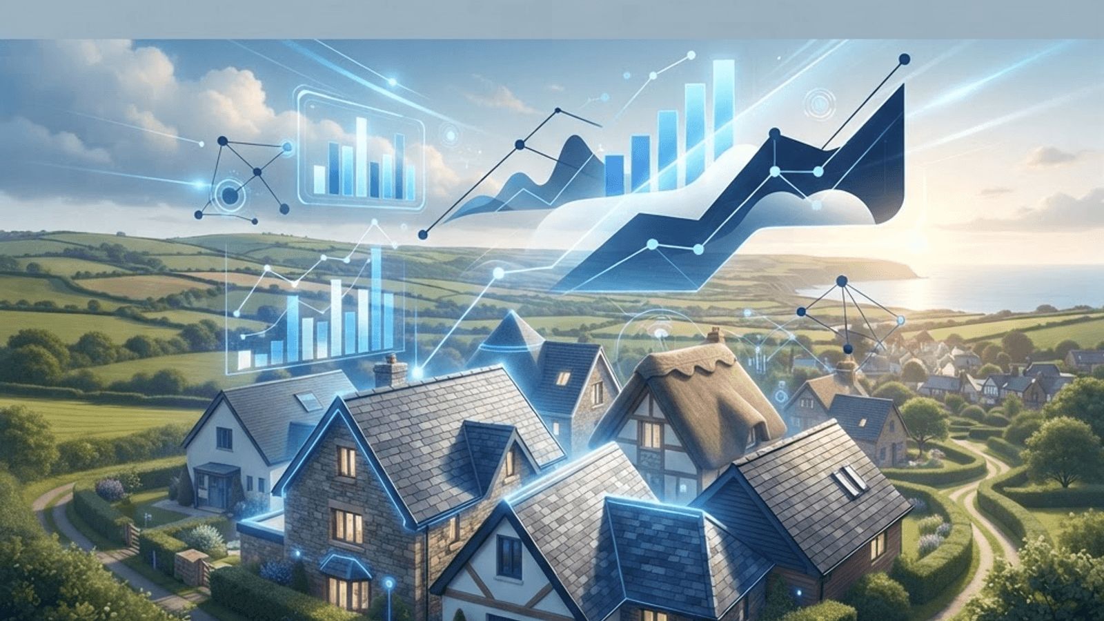 Top 10 Best Roofing Services in East Devon