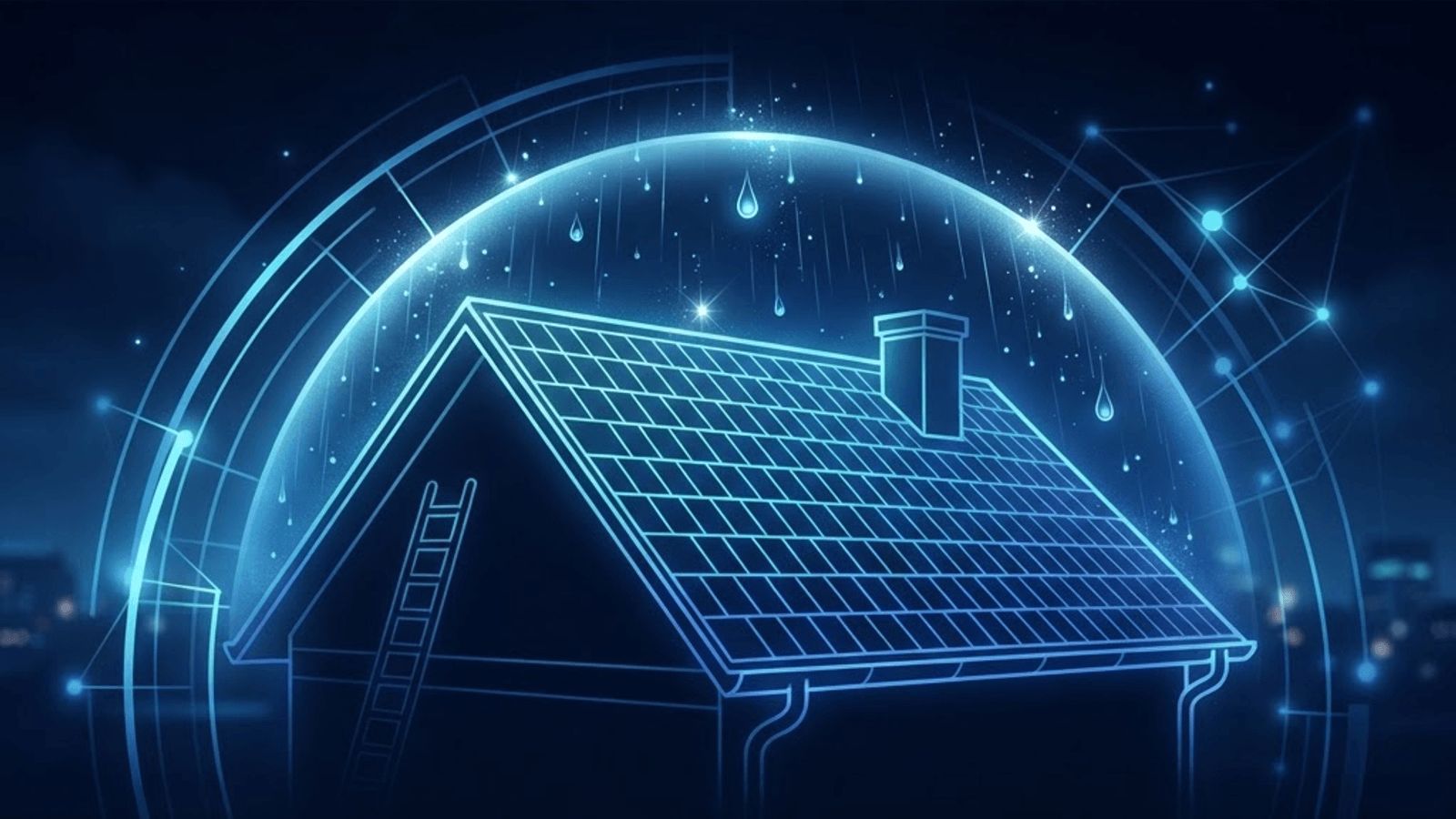 Top 10 Best Roofing Services in Gedling