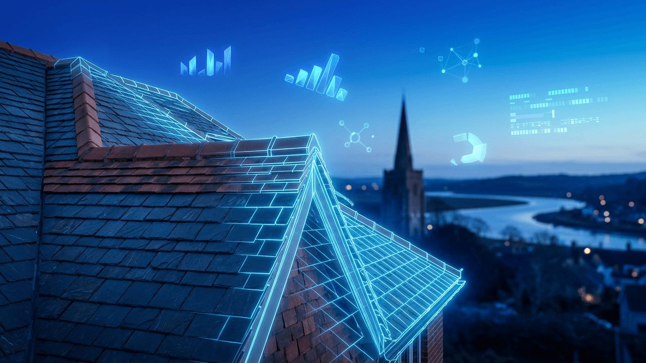 Top 10 Best Roofing Services in Maldon