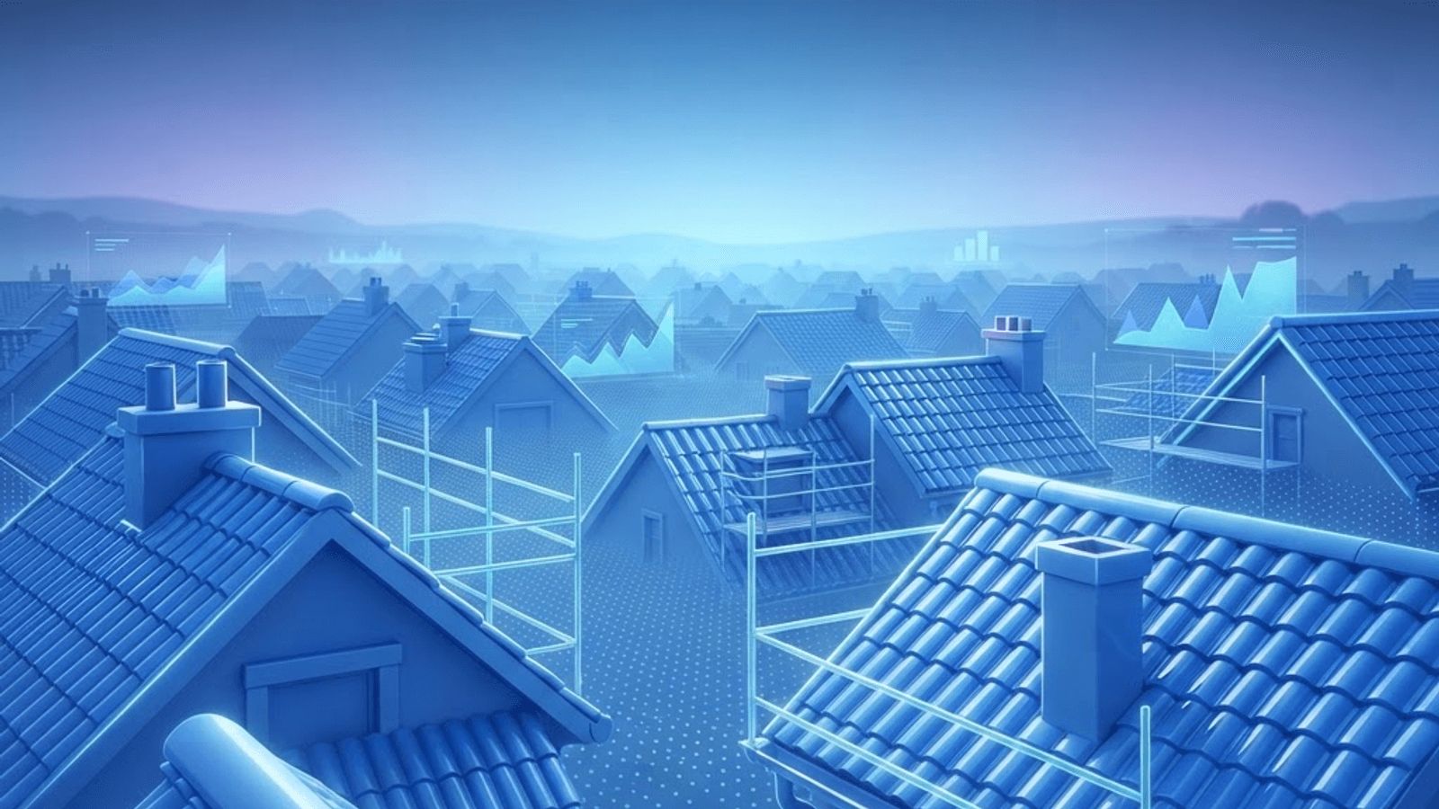 Top 10 Best Roofing Services in Reigate and Banstead