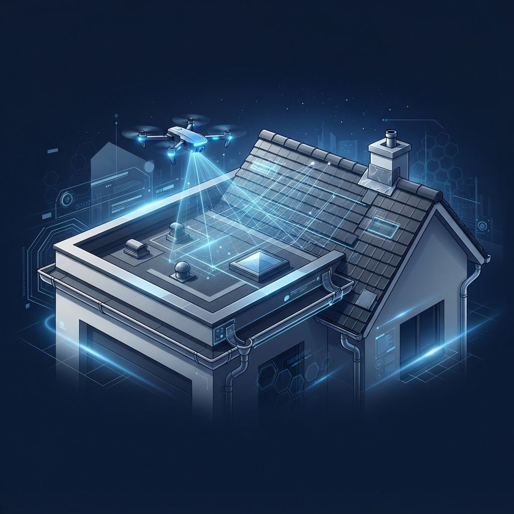 Top 10 Best Roofing Services in Renfrewshire